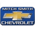 Smith Mitch Chevrolet Inc