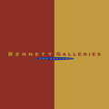 Bennett Galleries & Company