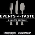 Events With Taste