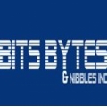 Bits Bytes & Nibbles Inc