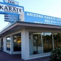Arizona Karate Association