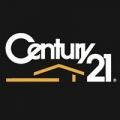 Century 21 Core Partners