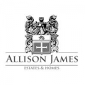 Allison James Estates & Homes