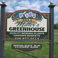Millers Greenhouse