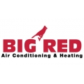 Big Red Air Conditioning & Heating