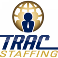 Trac Staffing