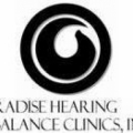Paradise Hearing & Balance Clinics Inc