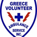 Greece Volunteer Ambulance Service