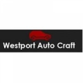 Westport Auto Craft