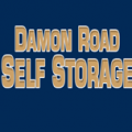 Damon Road Self-Storage