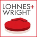 Lohnes & Wright