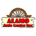 Alamo Auto Center