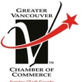 Vancouver Chamber of Commerce