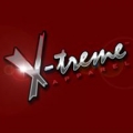 X-Treme Apparel LLC