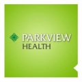 Parkview Physicians Group - Pediatrics