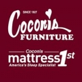 Coconis Furniture & Mattress First