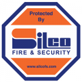 Silco Fire Protection