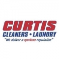Curtis Cleaners & Laundry