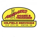 Anadarko Dozer & Trucking LLC