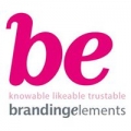 Branding Elements
