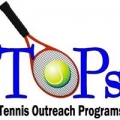 Tennis Outreach Programs