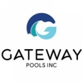 Gateway Pools