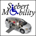 Siebert Mobility of Iowa