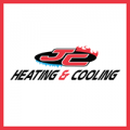 JC Heating & Cooling