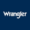 Wrangler Licenses