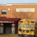 Southern Columbia Area School District