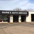 Harb's Auto Service