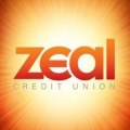 Zeal Credit Union