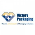 Victory Packaging Inc