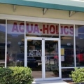 Aqua Holics