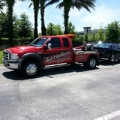 Autopros Towing & Recovery LLC