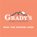 Grady's Great Outdoors