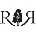 R & R Tree Service