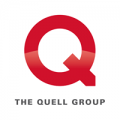 The Quell Group