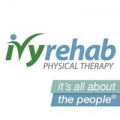 Ivy Rehabilitation Network Inc