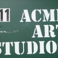 Acme Art Inc