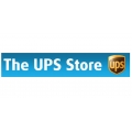 The UPS Store 5425