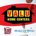 Value Home Center