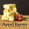 Apple Farms Cheese