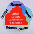 Allen County Schools