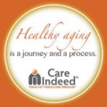 Care Indeed Inc