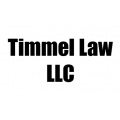 Timmel Law LLC