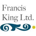 Francis King LTD