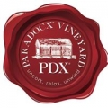 Paradocx Vineyard LLC