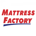 The Mattress Factory-Phila