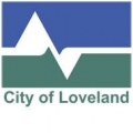 Water And Power-City Of Loveland